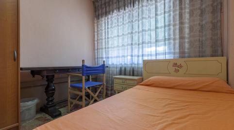 Foto 2 de Habitació a Pajaritos, Granada Capital