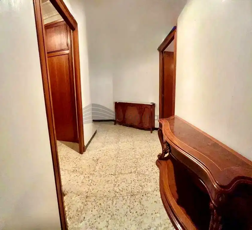 Appartement avec terrasse à vendre à Avenida Navarra, imagen 26