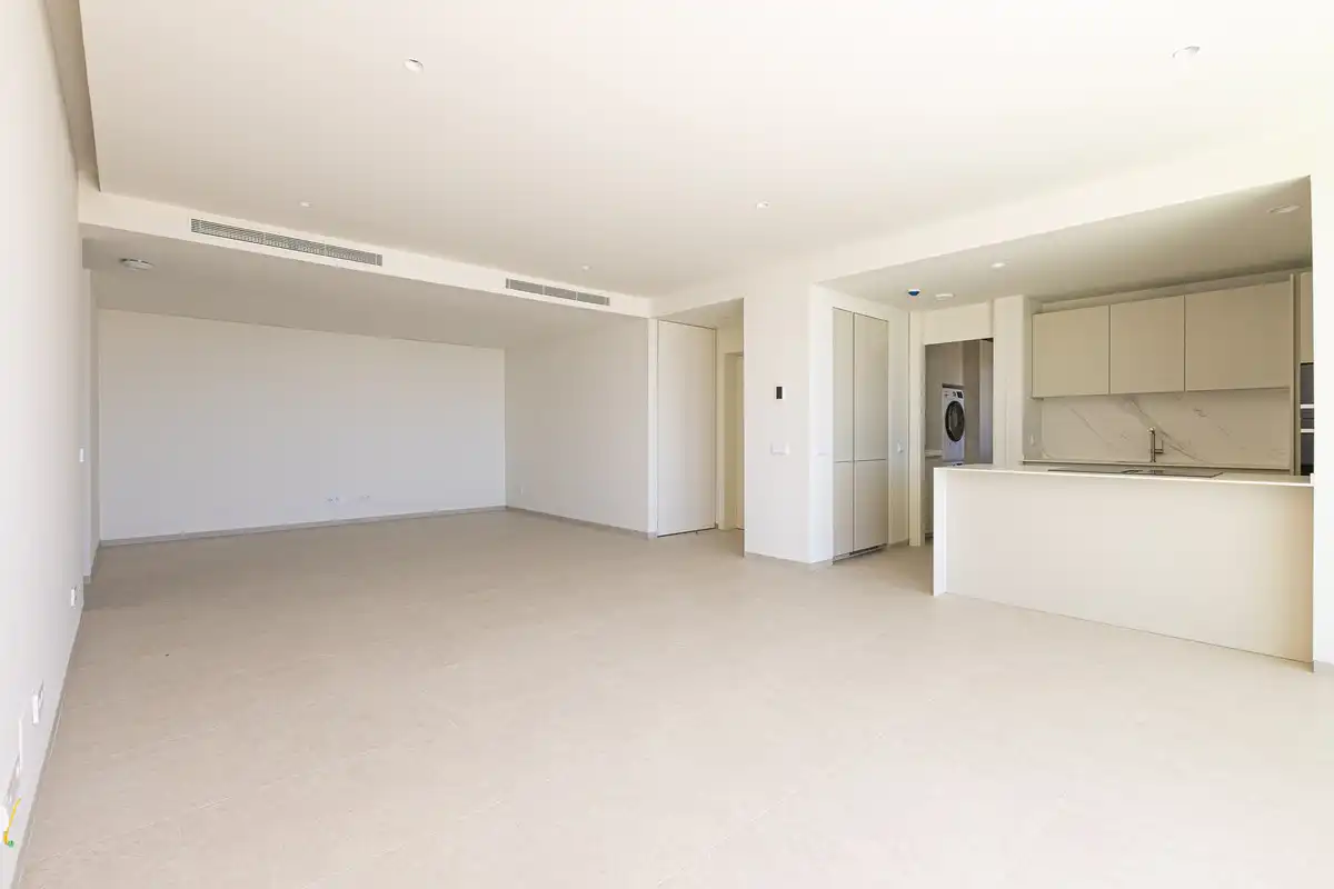 Wohnung mit Aufzug zum Verkauf in Benahavís pueblo, imagen 12