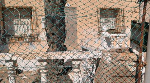 Foto 2 de Casa o chalet en venta en Avenida de la Libertad, 7, Centro, Los Alcázares