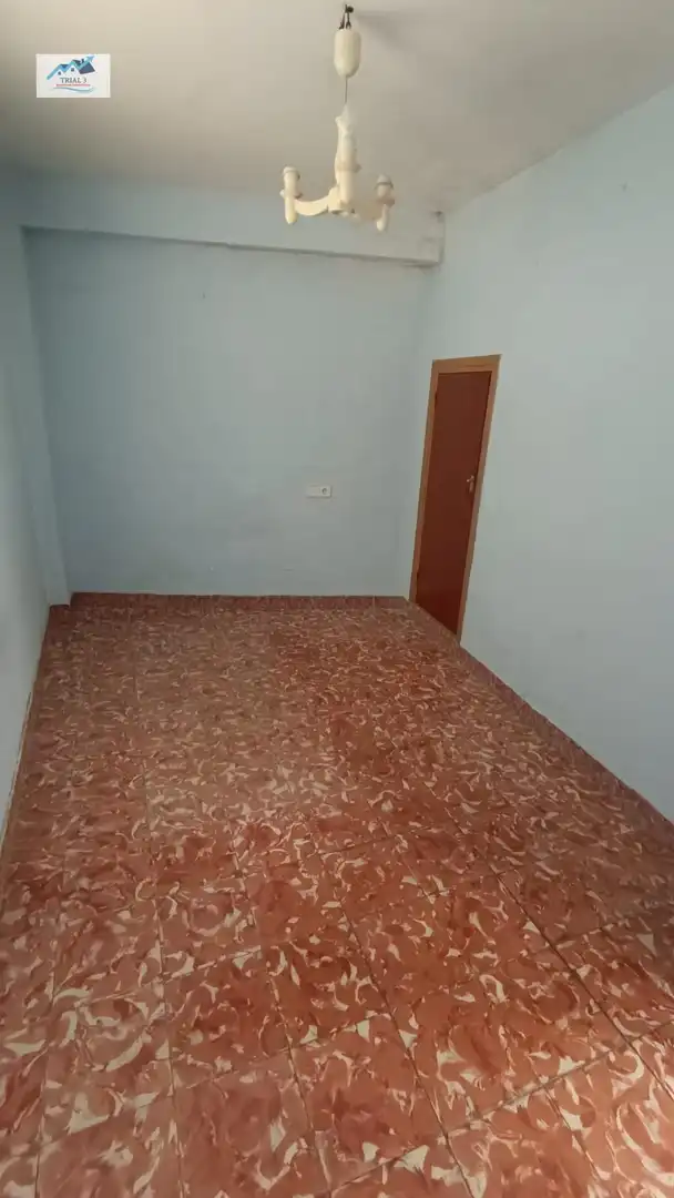 Detached homes for sale in Morón de la Frontera  with Terrace