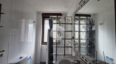 Photo 5 of Flat for sale in Teis, Vigo