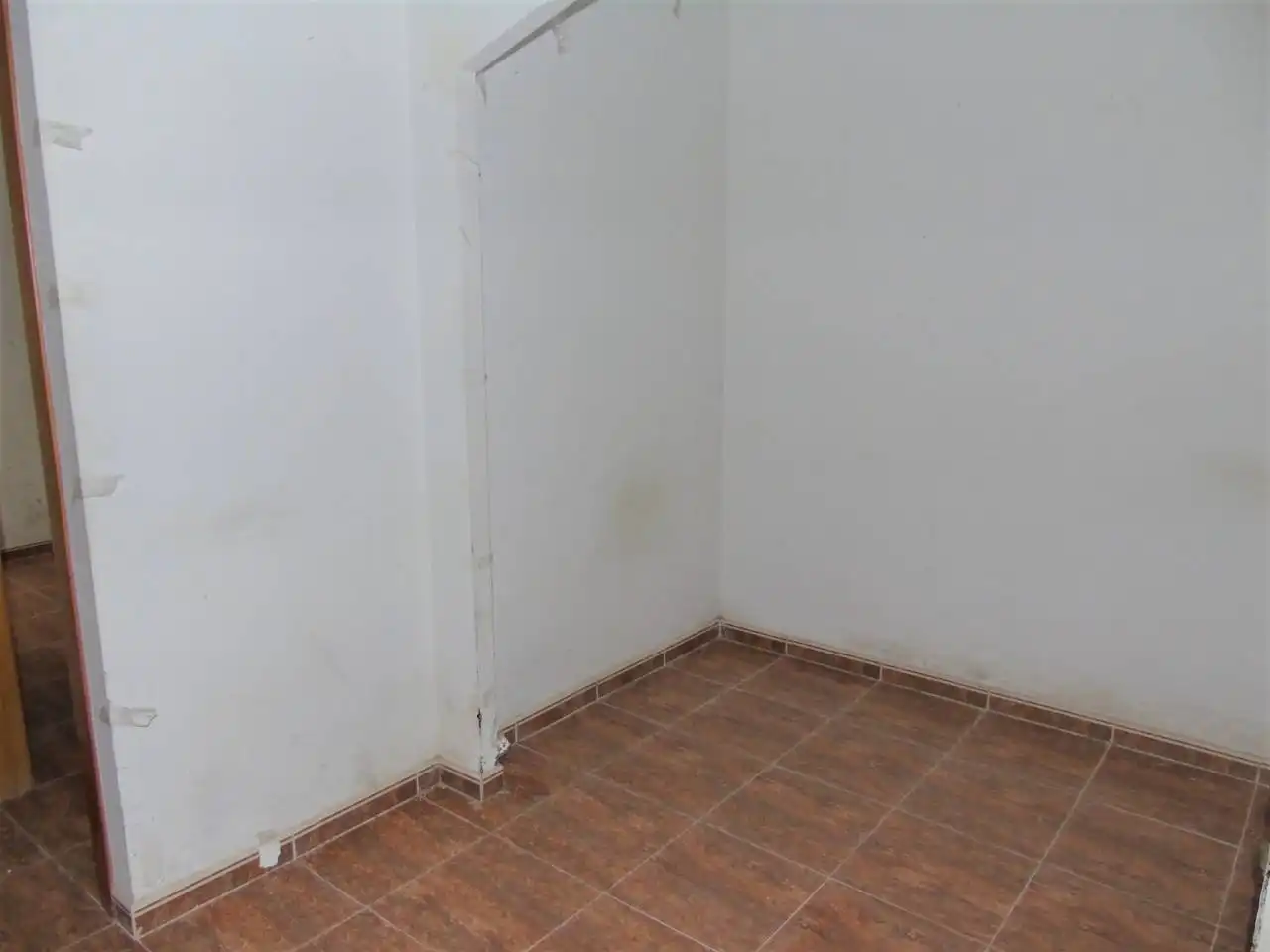 Business premises for sale in Calle major, imagen 8