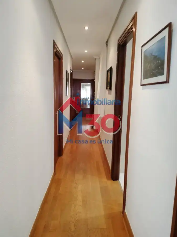 Appartamento con ascensore in vendita a Centro, imagen 21