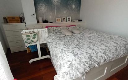 Flat for sale in Vigo