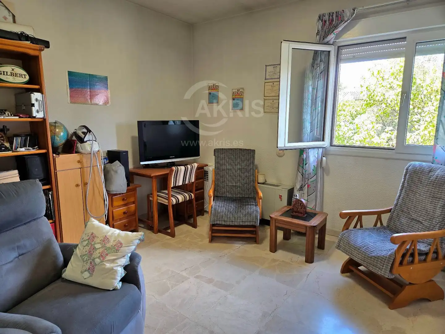 Villa à vendre à Helechos, imagen 16