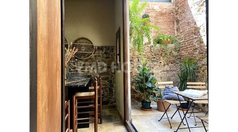 Photo 3 of Apartments for sale in Centre, Blanes