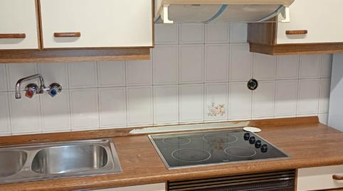 Foto 3 de Piso en venta en Calle San Juan, 30, Llano, Gijón