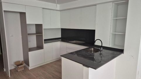 Foto 4 von Wohnung zum Verkauf in Avinguda Dels Caputxins, 13, Plaza Illes Columbretes, Castellón de la Plana / Castelló de la Plana