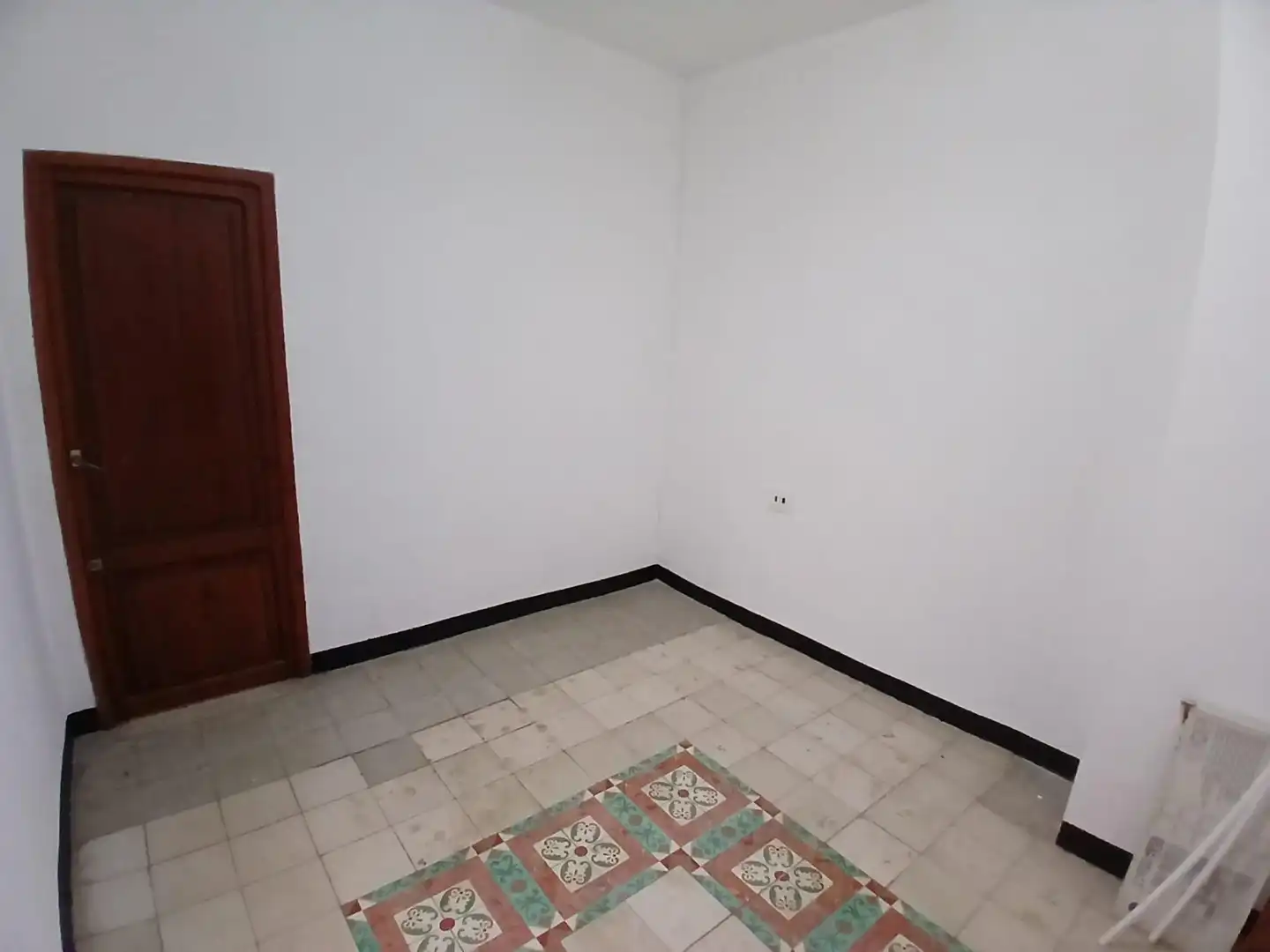 Casa o xalet en venda en Carcaixent amb Aire condicionat, Terrassa i Balcó