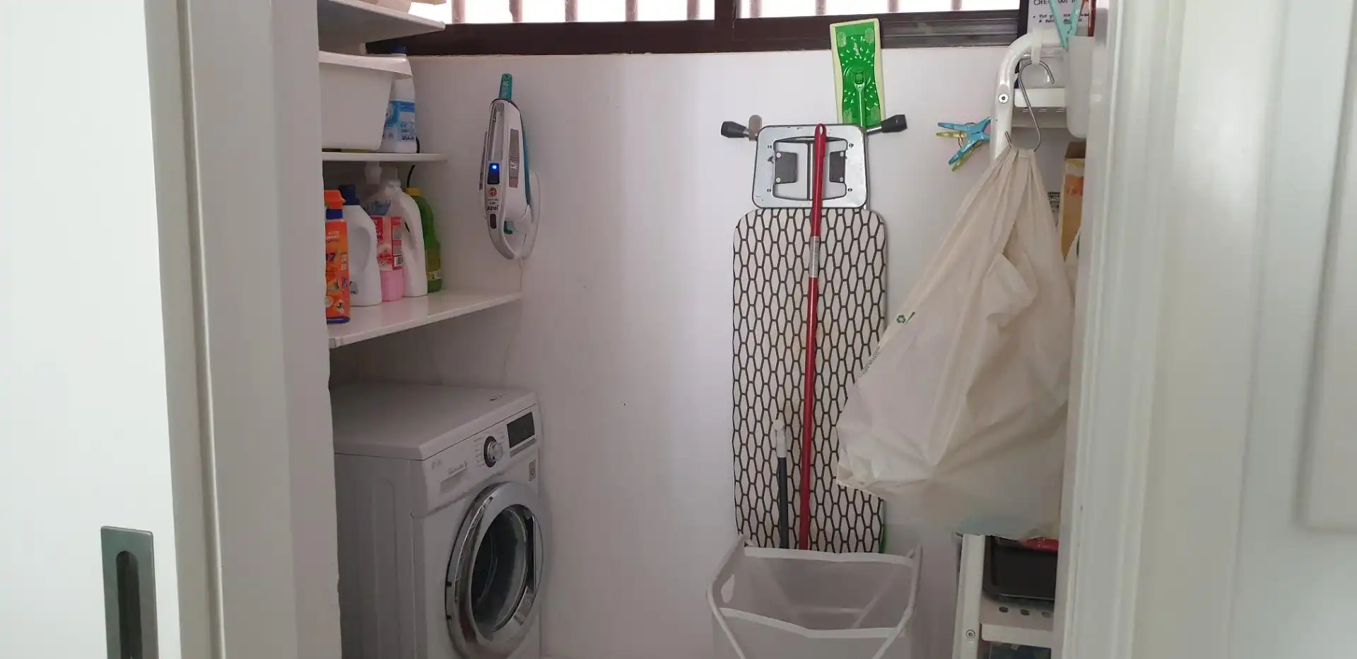 Apartament en venda en Teguise amb Piscina comunitària