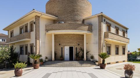 Foto 2 de Casa o xalet en venda a Las Vaguadas, Badajoz