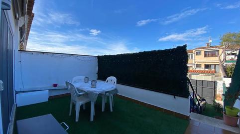 Photo 5 of Single-family semi-detached for sale in Centre, Sant Pere de Ribes
