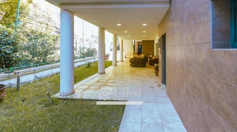 Foto 4 de Casa o xalet en venda a Alicante Golf, Alicante