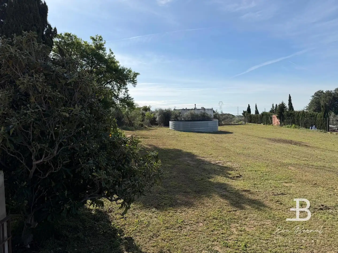 Casa o xalet en venda en Riudoms amb Aire condicionat, Jardí privat i Terrassa