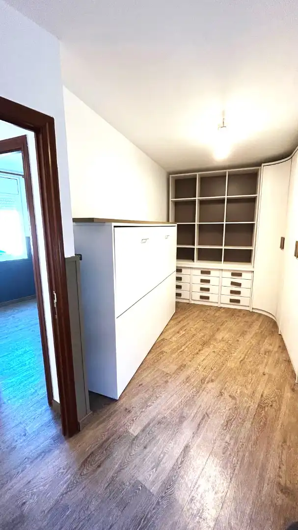 Piso en venta en Cambrils con Aire acondicionado, Calefacción y Parquet