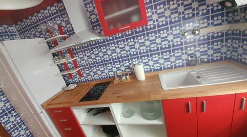 Foto 2 de Pis en venda a Casco Histórico  - Ribera - San Basilio,  Córdoba Capital