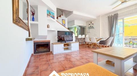 Foto 4 de Casa adosada en venta en Costa Ballena - Largo Norte, Rota