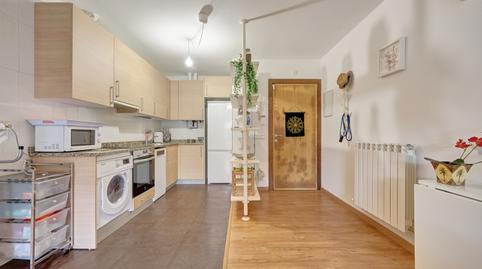 Photo 3 of Flat for sale in Oronoz Mugaire - Santa María  39. Baztan, Baztan, Navarra