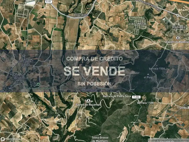 Flat for sale in Montferri