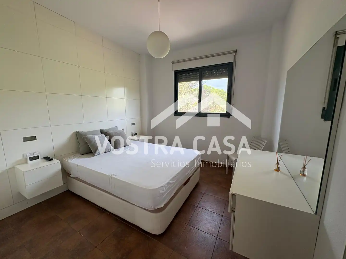 Apartament amb piscina en venda a 267, imagen 17