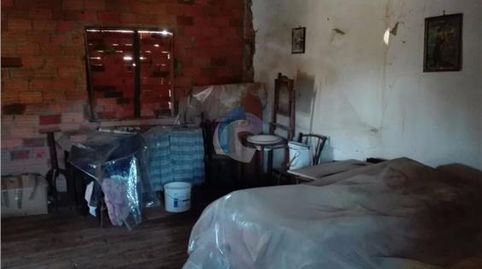 Foto 5 de Casa o chalet en venta en Pereira de Montes, A Merca , Ourense
