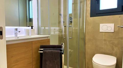 Foto 5 de Casa adosada en venda a Del Mar, 3, Torre de la Horadada, Alicante