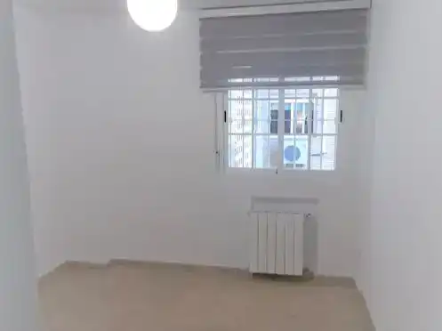 Habitación de Piso en venta en Santa Eufemia