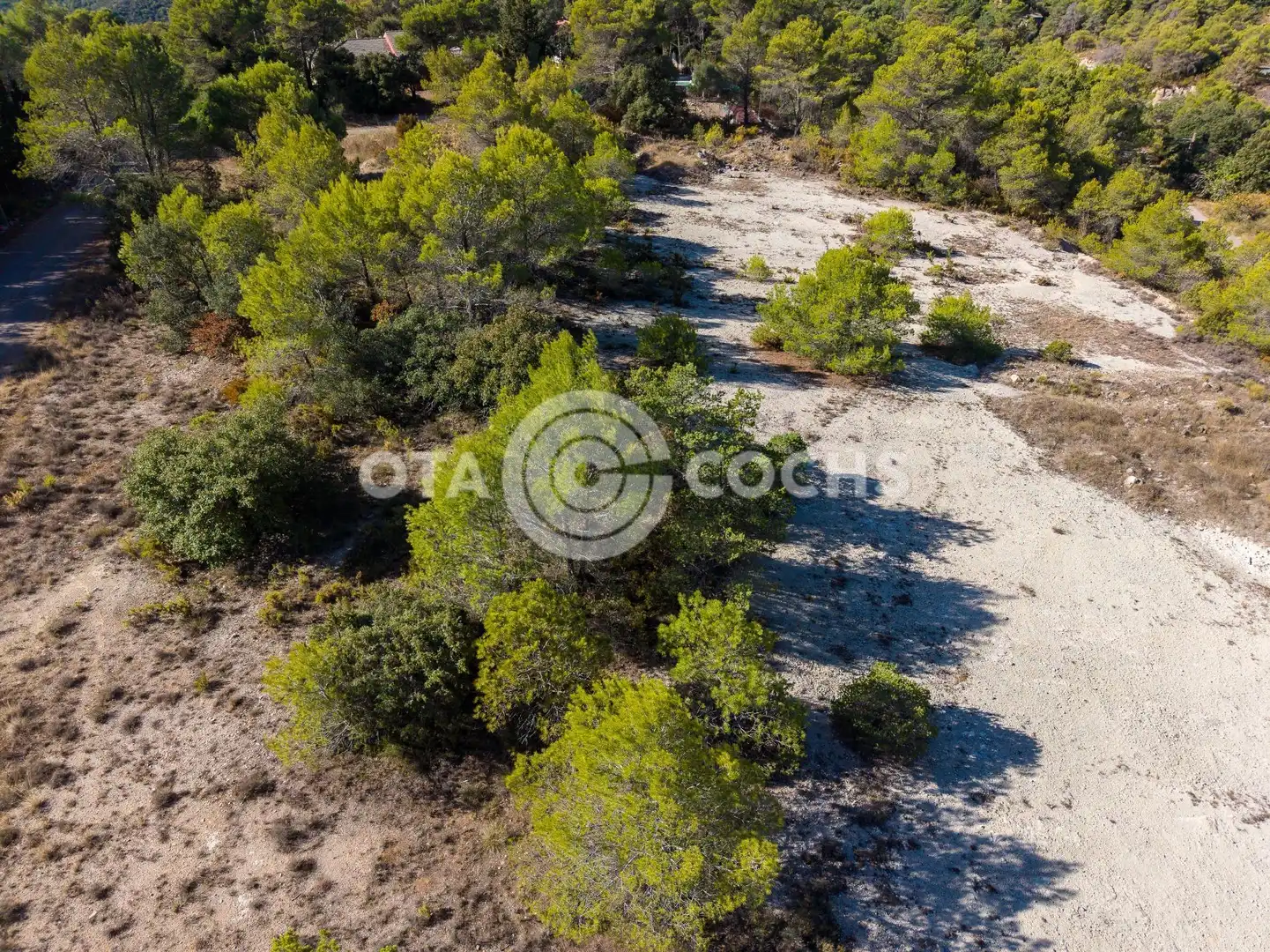 Terreno residenziale in vendita a Carrer de Julivert, imagen 40