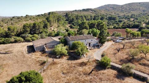 Photo 4 of Country house for sale in Sant Llorenç des Cardassar, Illes Balears