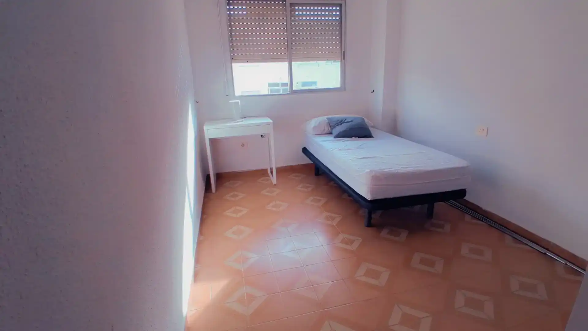 Habitación de Piso en venta en Pedanías Este