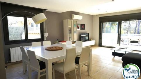 Preciosa casa unifamiliar en La Garriga  4 dormitorios, 3 baños, imatge 2