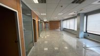 Office for sale in Las Rozas de Madrid  with Air Conditioner