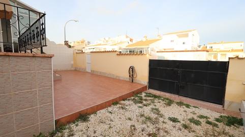 Photo 4 of House or chalet for sale in N/a, La Florida, Orihuela