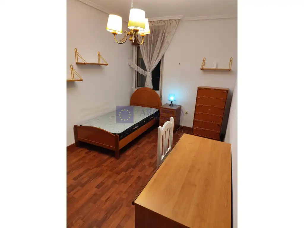 Piso en venta en Centro