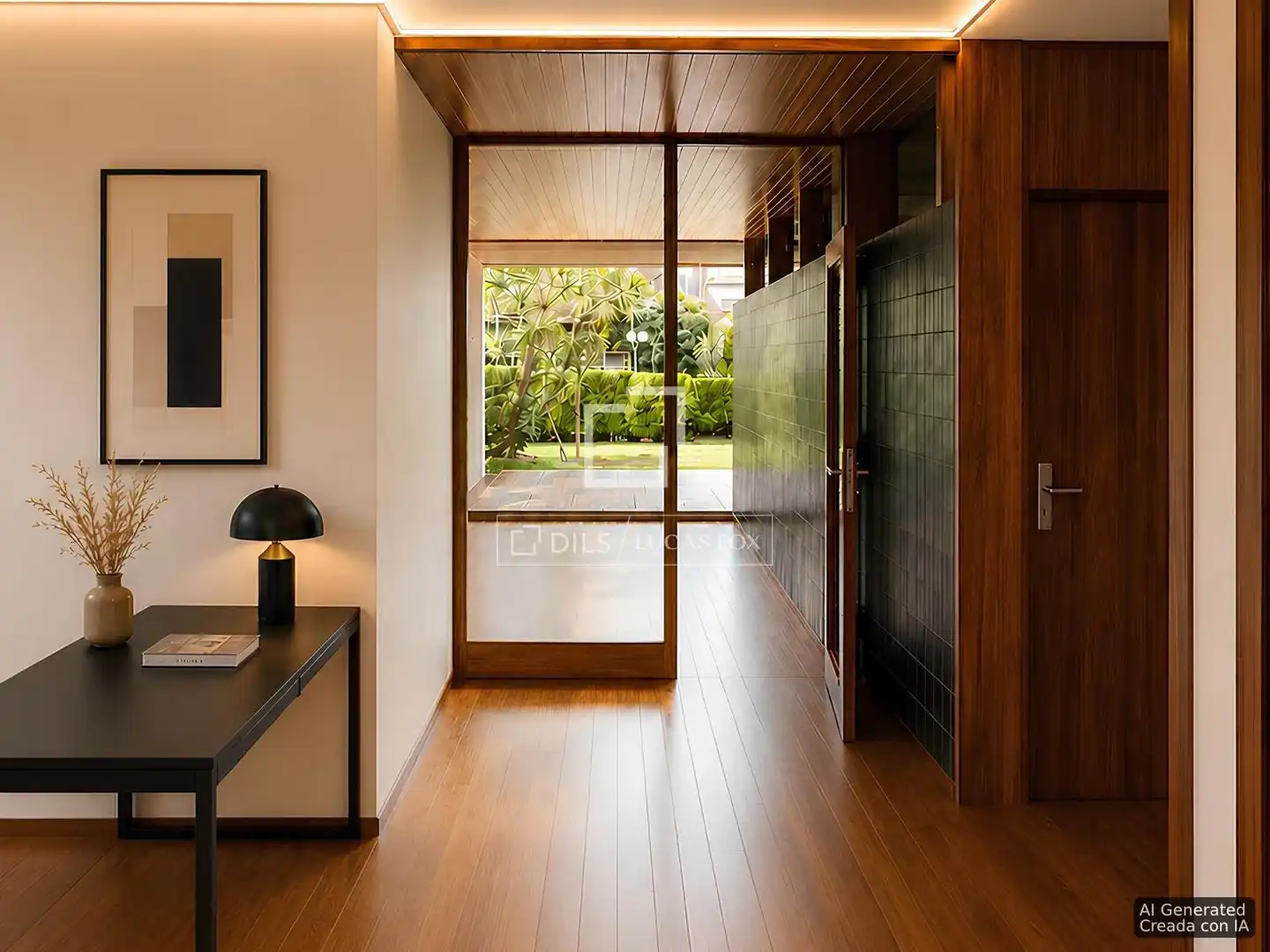 Piso en venta en Barcelona con Aire acondicionado, Calefacción y Terraza