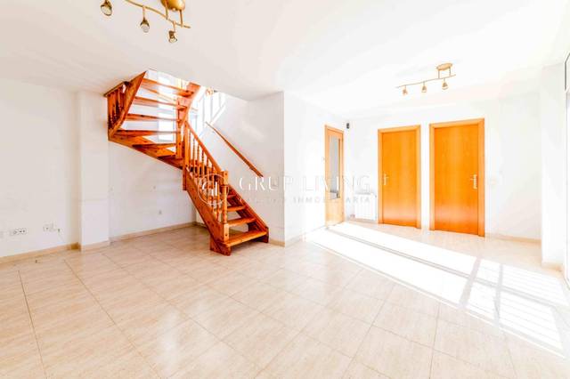 Piso en Venta en Centre