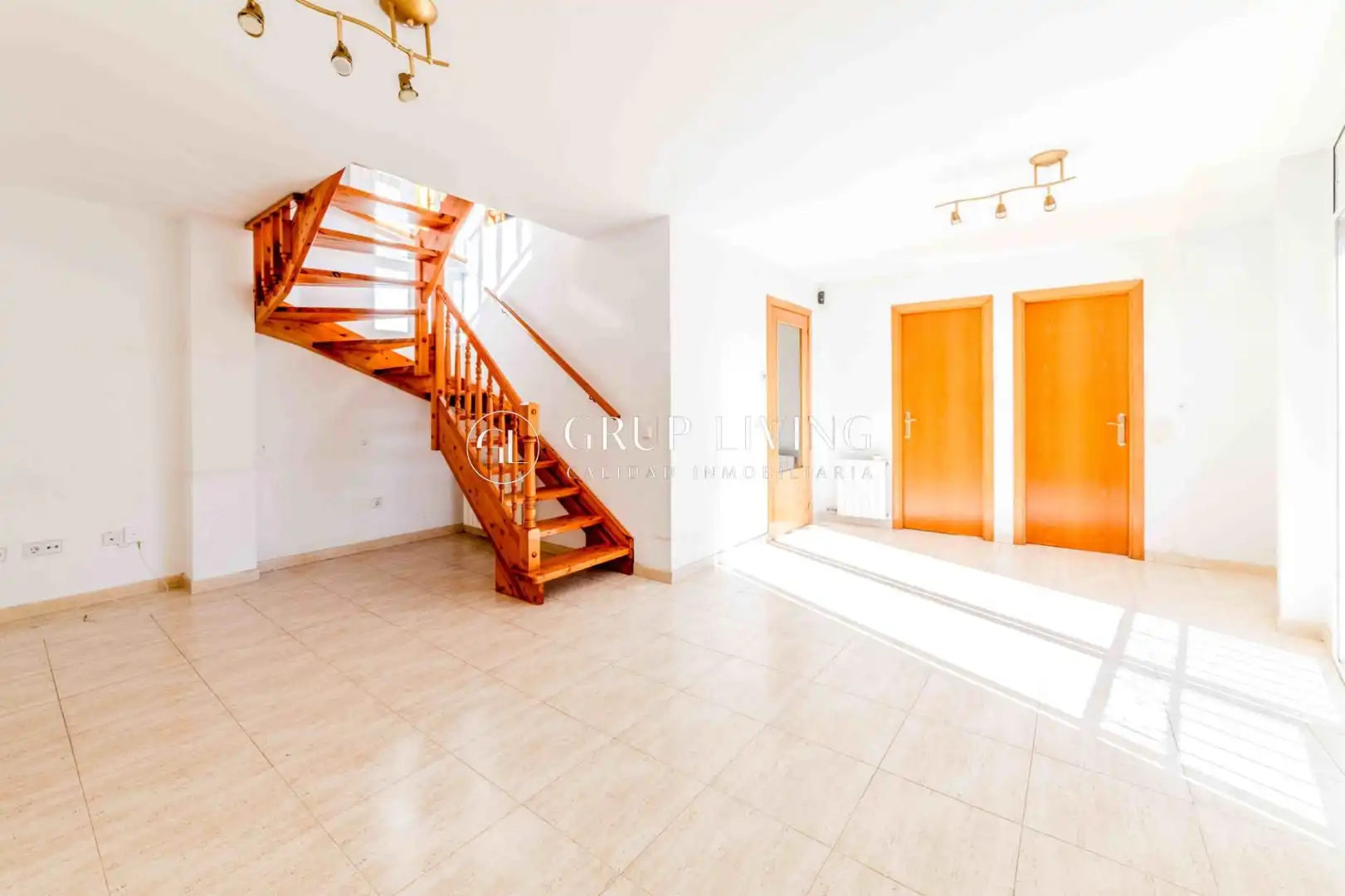 Flat for sale in Sant Pere de Ribes  with Heating, Terrace and Balcony