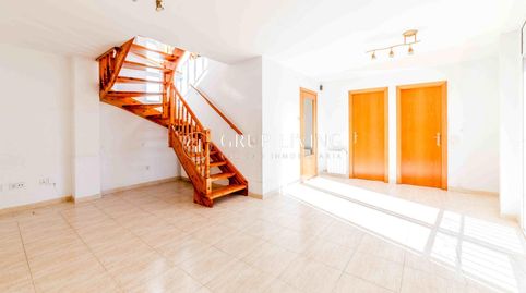 Photo 3 of Flat for sale in Centre, Sant Pere de Ribes