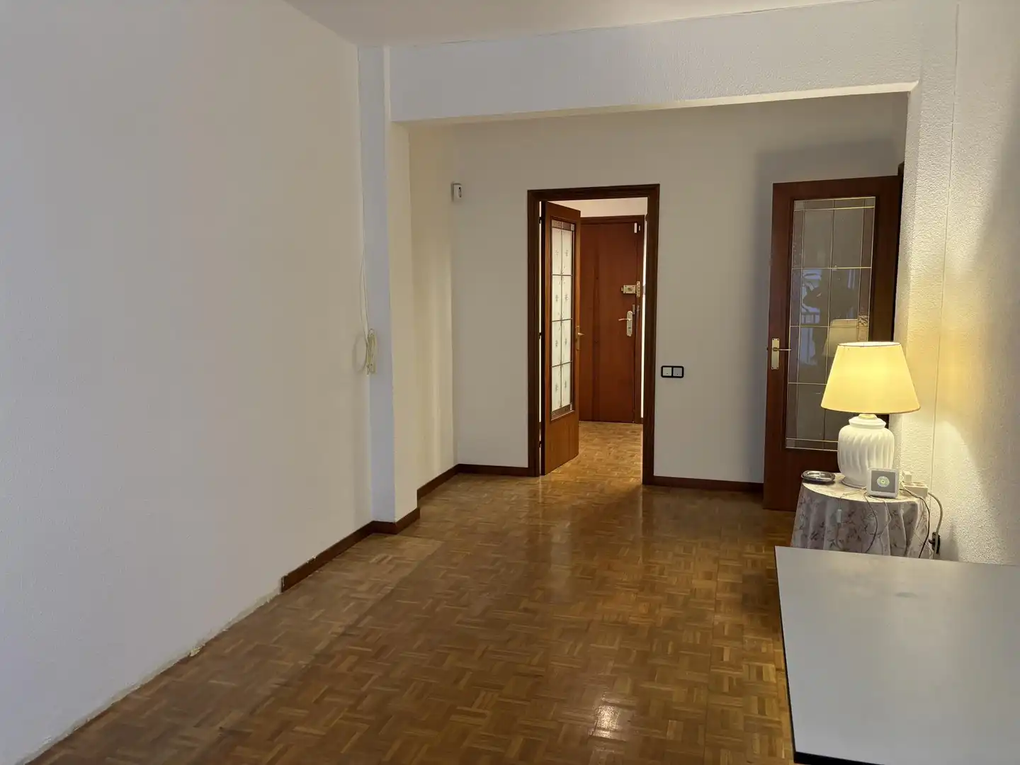 Appartamento con ascensore in vendita a de Còrsega, imagen 10