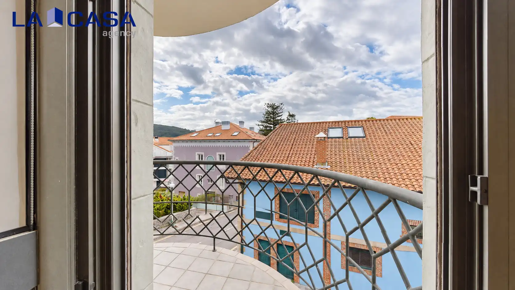 Flat with balcony for sale in Calle la Costa, imagen 21