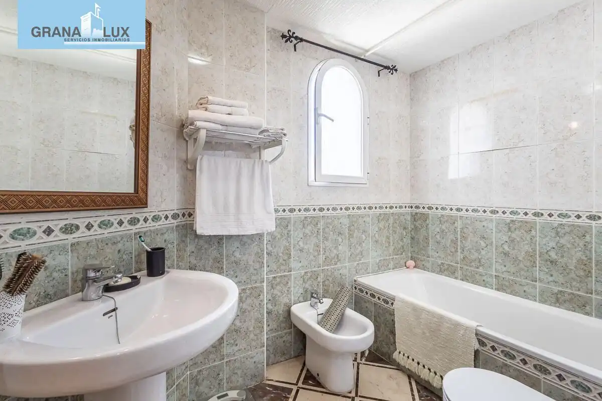 Casa en venta en Calle Barranco Hondo, imagen 25