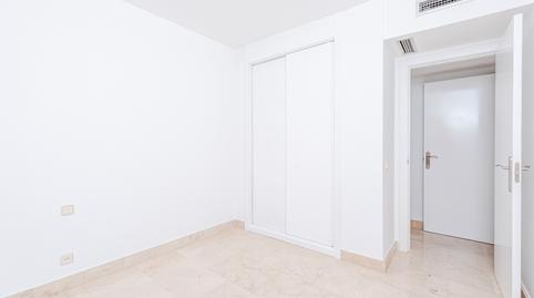 Foto 4 de Pis de lloguer a J. Antonio Navarrete, 2, Conde Orgaz - Piovera,  Madrid Capital