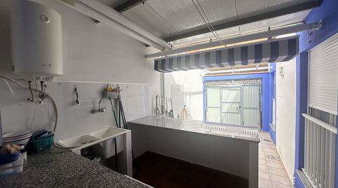 Foto 4 de Casa o xalet de lloguer a Chilches / Xilxes, Castellón