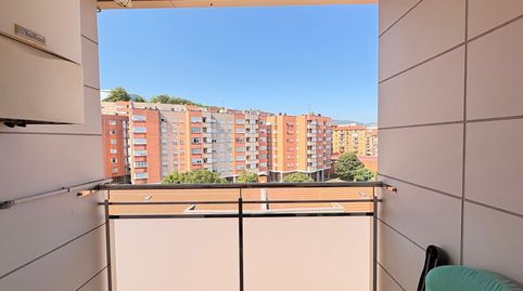 Foto 2 de Pis en venda a Larrea Kalea, Rontegui - Pormetxeta, Barakaldo