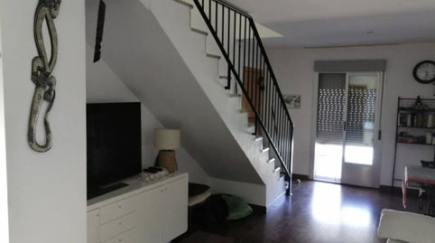Foto 2 de Apartament en venda a Calle la Haya, Maria Auxiliadora - Barriada de Llera, Badajoz Capital