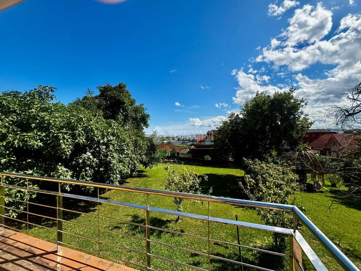 Houses for sale in Camargo  with Heating