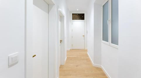 Foto 5 de Pis per a compartir a San Matías - Realejo,  Granada Capital