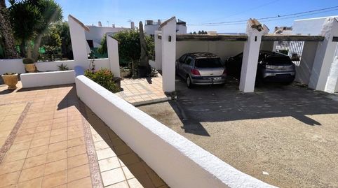 Foto 4 de Casa o xalet en venda a Calle Murillo, Mojácar Playa - Las Ventanicas - La Paratá, Mojácar