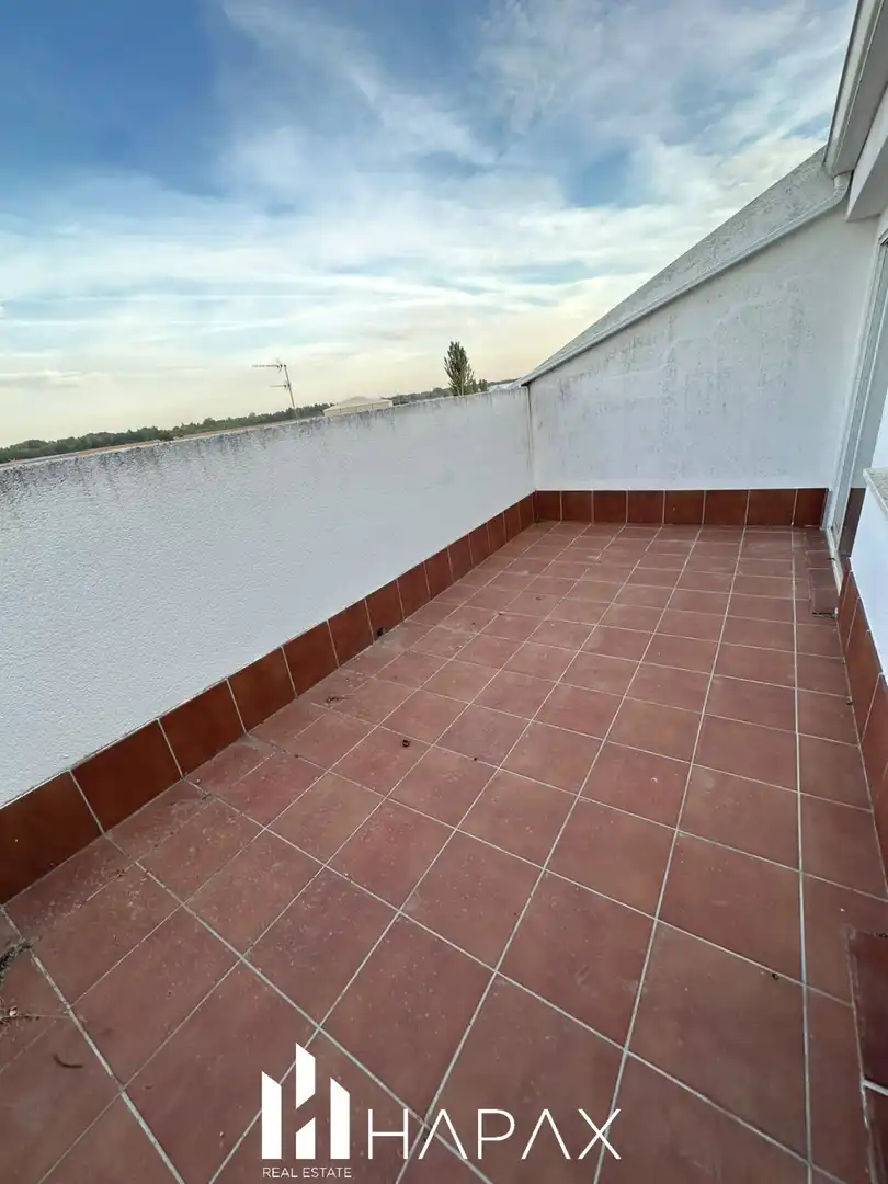 Attique à vendre à Encinas de Abajo - AV AVENIDA CONSTITUCION, imagen 32